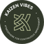 Kaizen Vibes