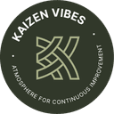 Kaizen Vibes